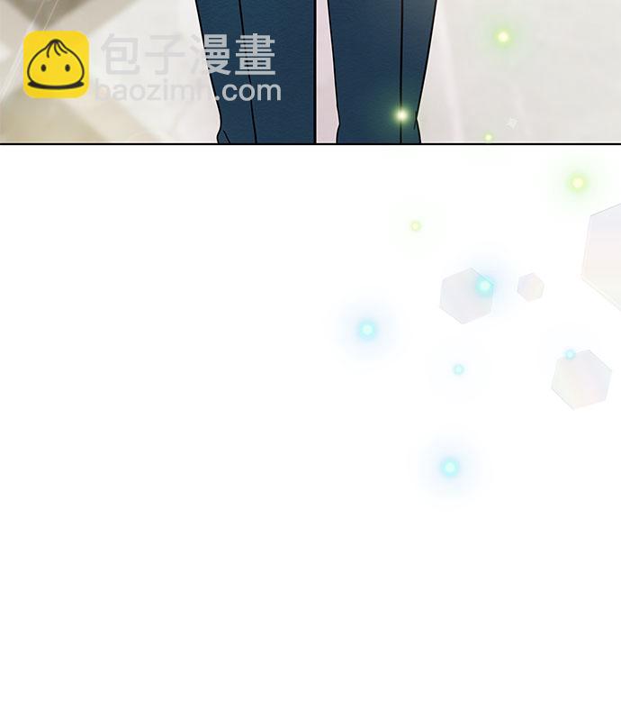 《BOSS的甜蜜诱惑》第32话 第47页