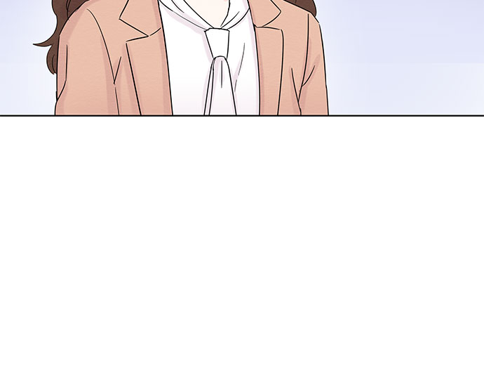 《BOSS的甜蜜诱惑》第33话 第44页