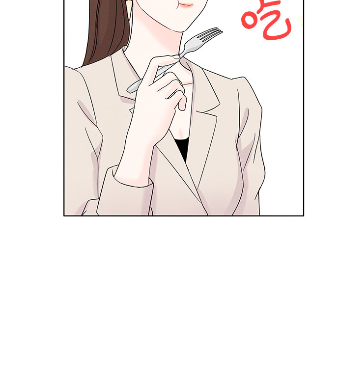 《BOSS的甜蜜诱惑》第36话 第19页