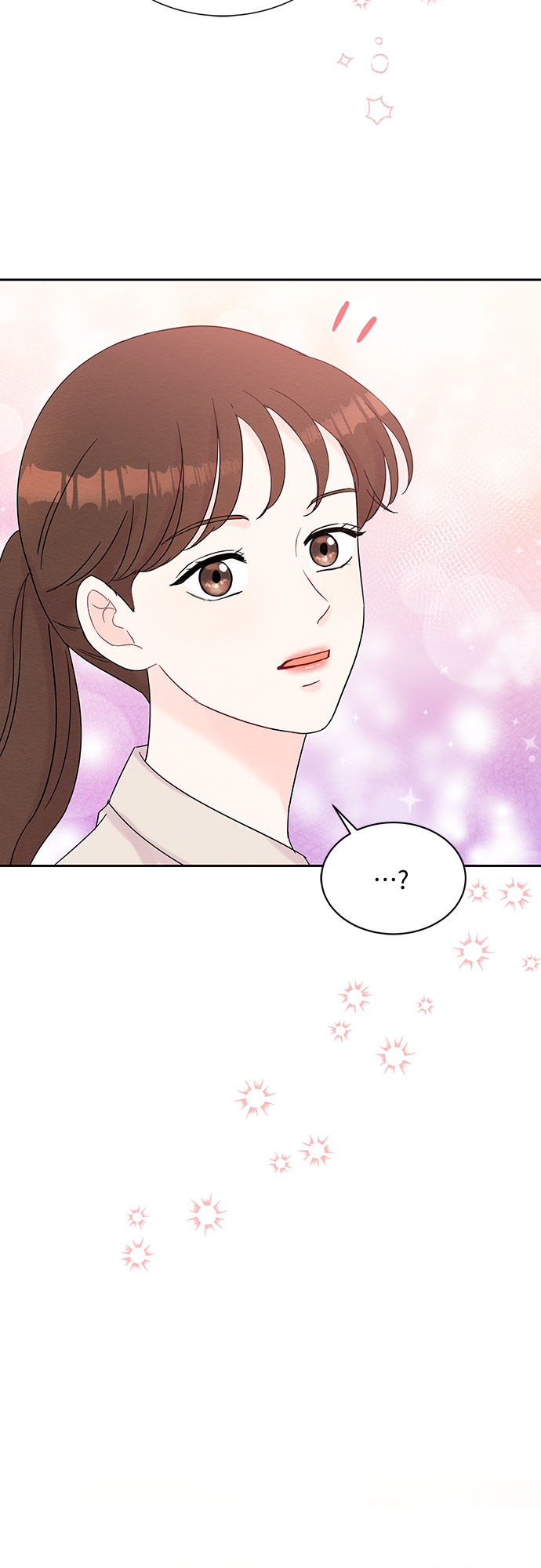 《BOSS的甜蜜诱惑》第36话 第37页