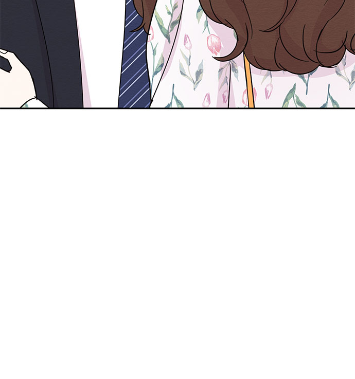 《BOSS的甜蜜诱惑》第40话 第37页