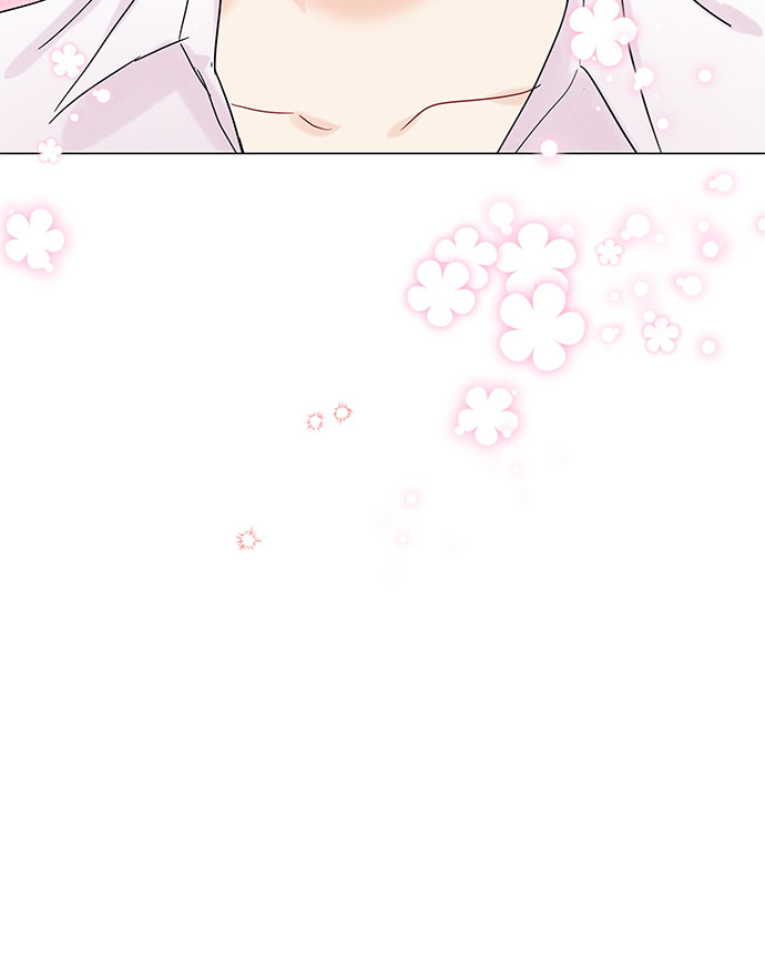 《BOSS的甜蜜诱惑》第38话 第42页