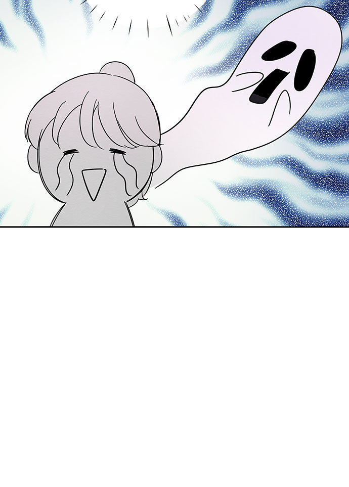 《BOSS的甜蜜诱惑》第43话 第28页