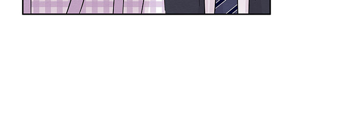 《BOSS的甜蜜诱惑》第44话 第33页