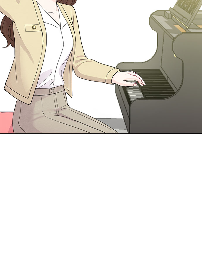 《BOSS的甜蜜诱惑》第47话 第24页