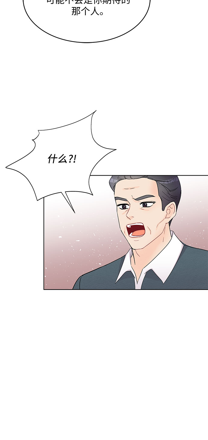 《BOSS的甜蜜诱惑》第47话 第9页
