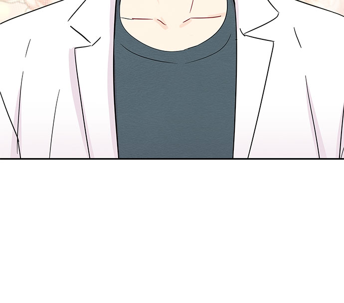 《BOSS的甜蜜诱惑》第53话 第30页