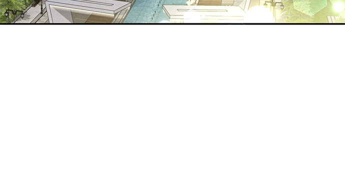《BOSS的甜蜜诱惑》第60话 第21页