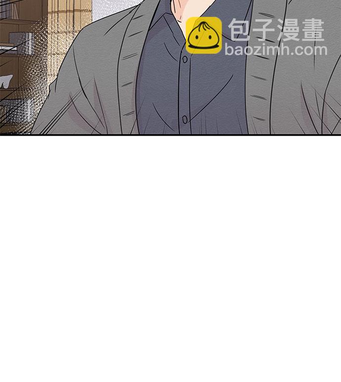 《BOSS的甜蜜诱惑》第58话 第10页