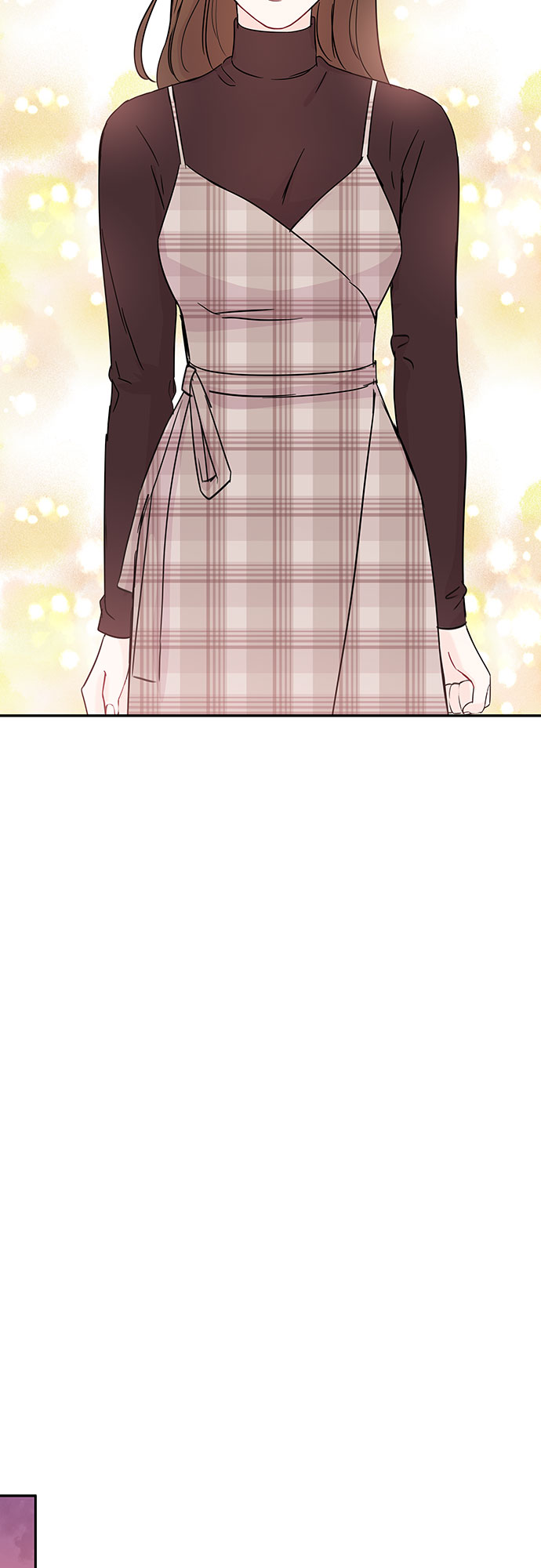 《BOSS的甜蜜诱惑》第58话 第43页