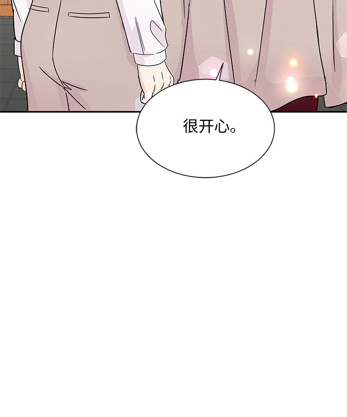《BOSS的甜蜜诱惑》第57话 第31页