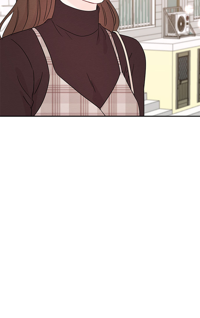 《BOSS的甜蜜诱惑》第59话 第12页