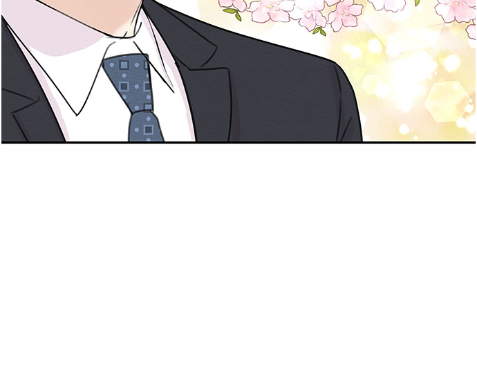 《BOSS的甜蜜诱惑》第62话 第14页