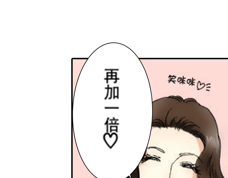 《新娘的条件》第1话 第14页
