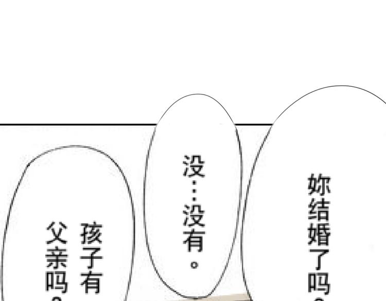 《新娘的条件》第2话 第15页