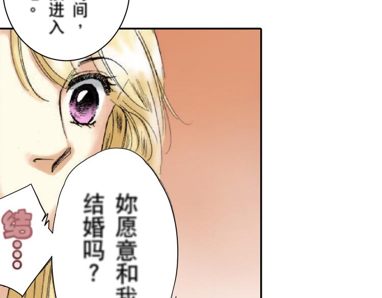《新娘的条件》第2话 第47页