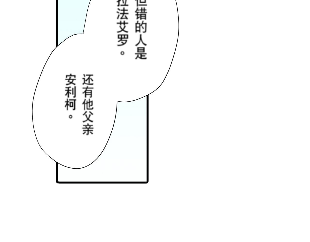 《新娘的条件》第8话 第25页