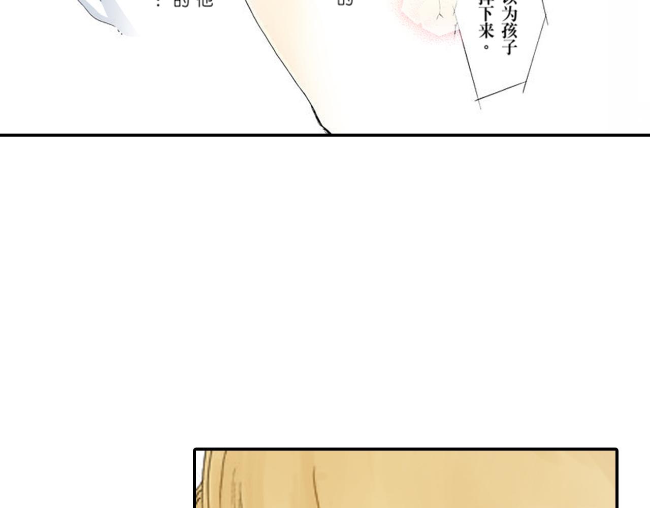 《新娘的条件》第11话 第18页
