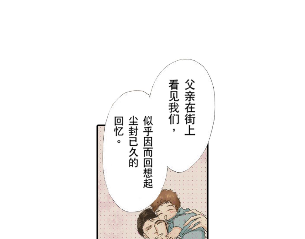 《新娘的条件》第23话 第25页
