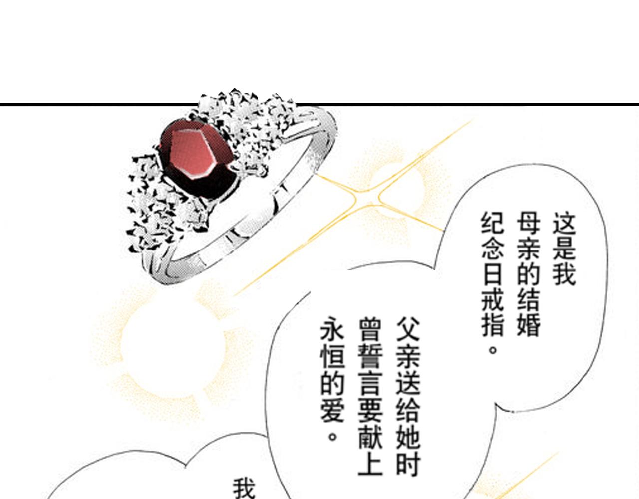 《新娘的条件》第23话 第29页