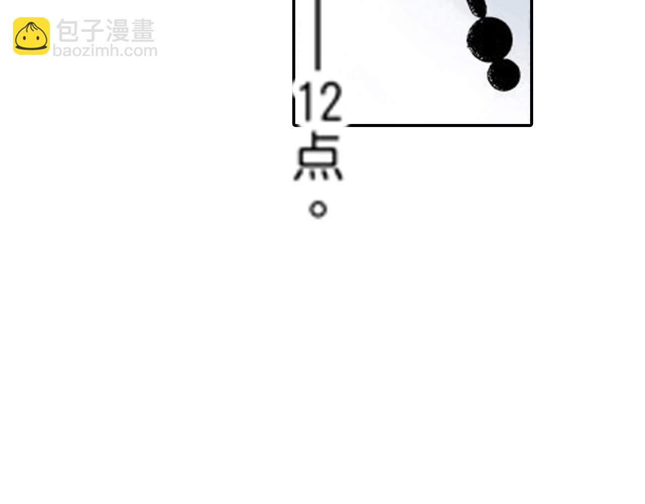 《新娘的条件》第21话 第19页