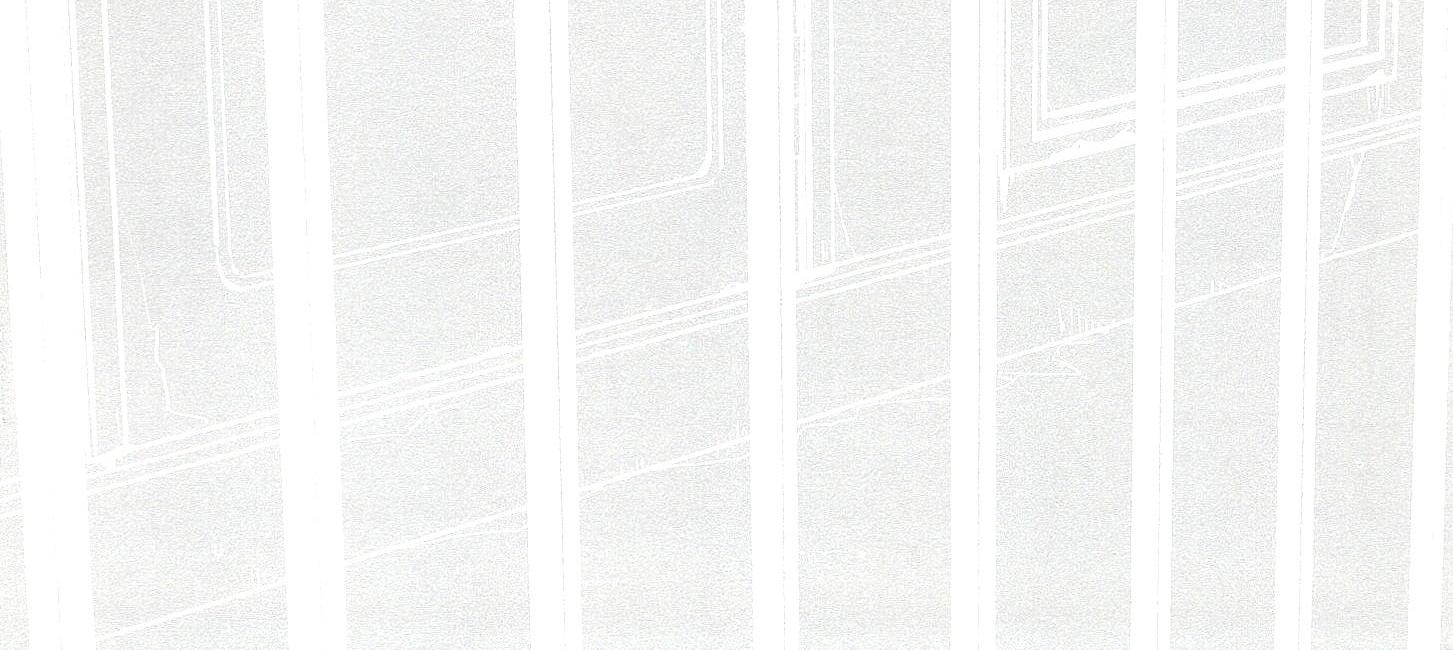《IN THE APRTMENT》第1话 第4页