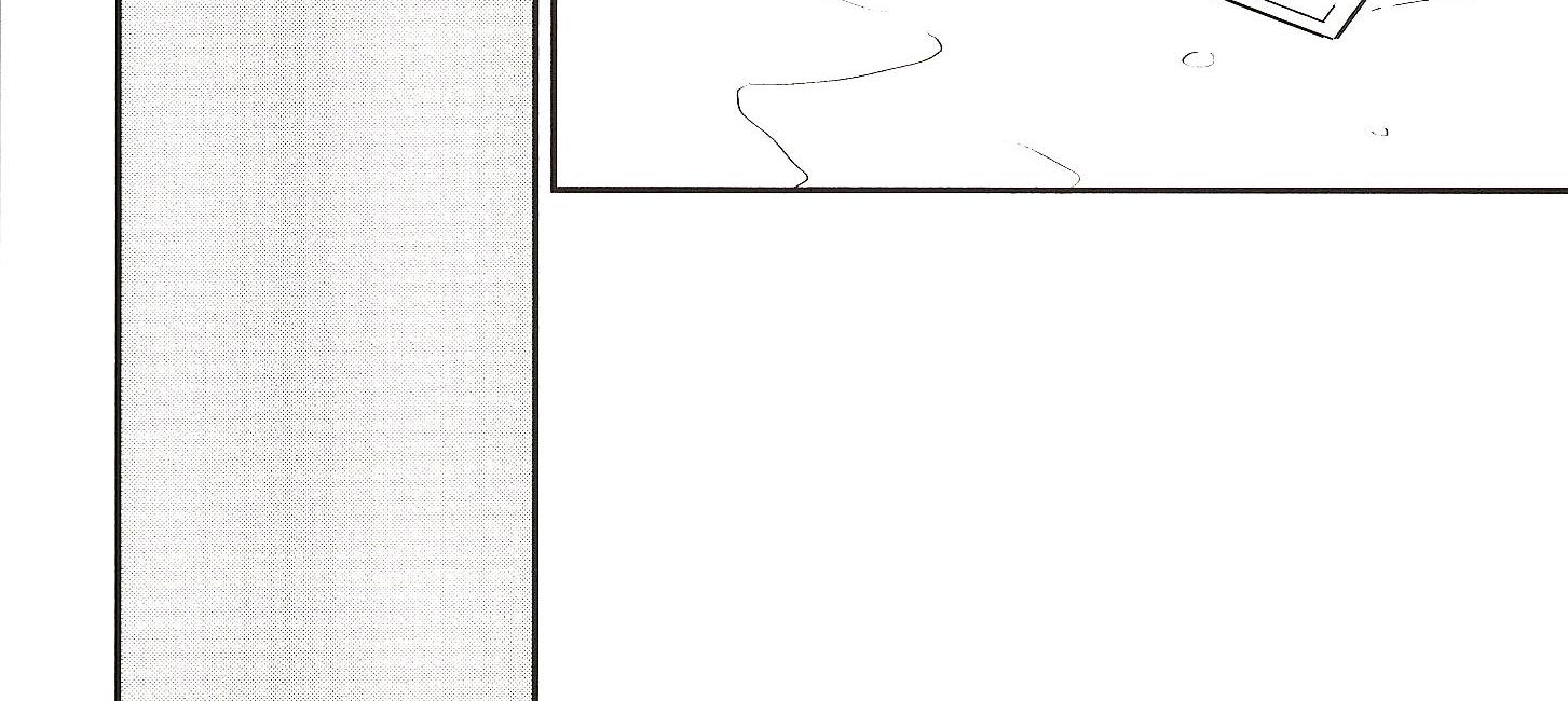 《IN THE APRTMENT》第9话 第8页