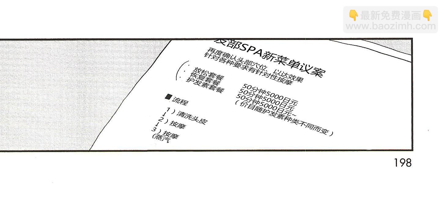 《IN THE APRTMENT》第24话 第4页
