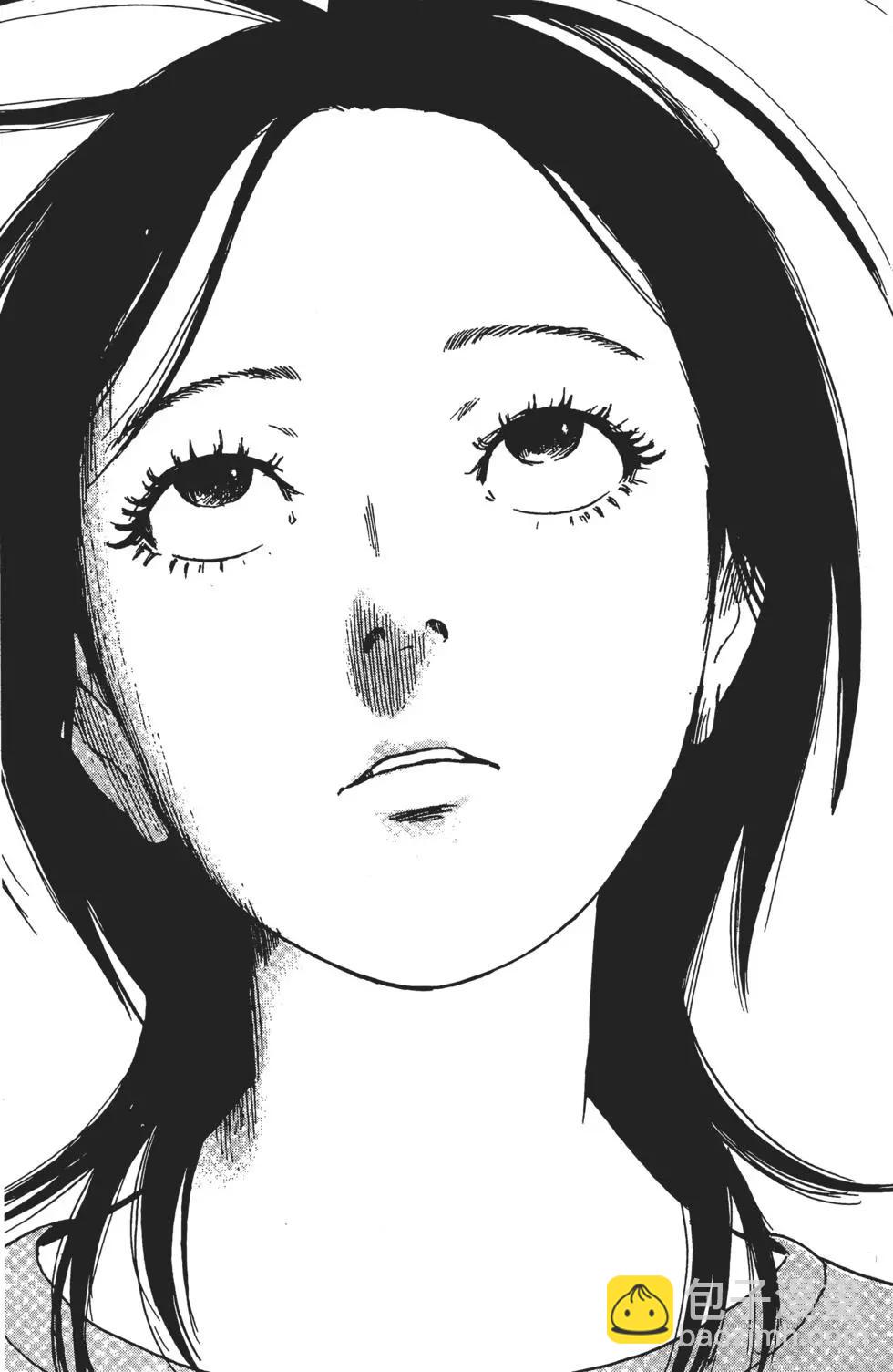 《恶之华》第11卷 第49页