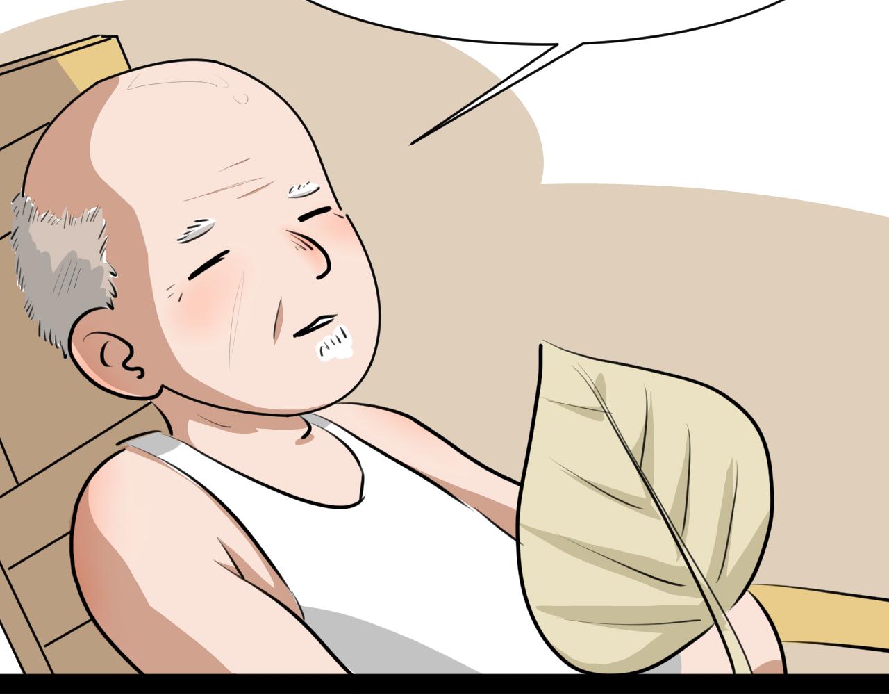 《恶魔饲养方法》11不愉快的开学和悠闲地午后 第38页