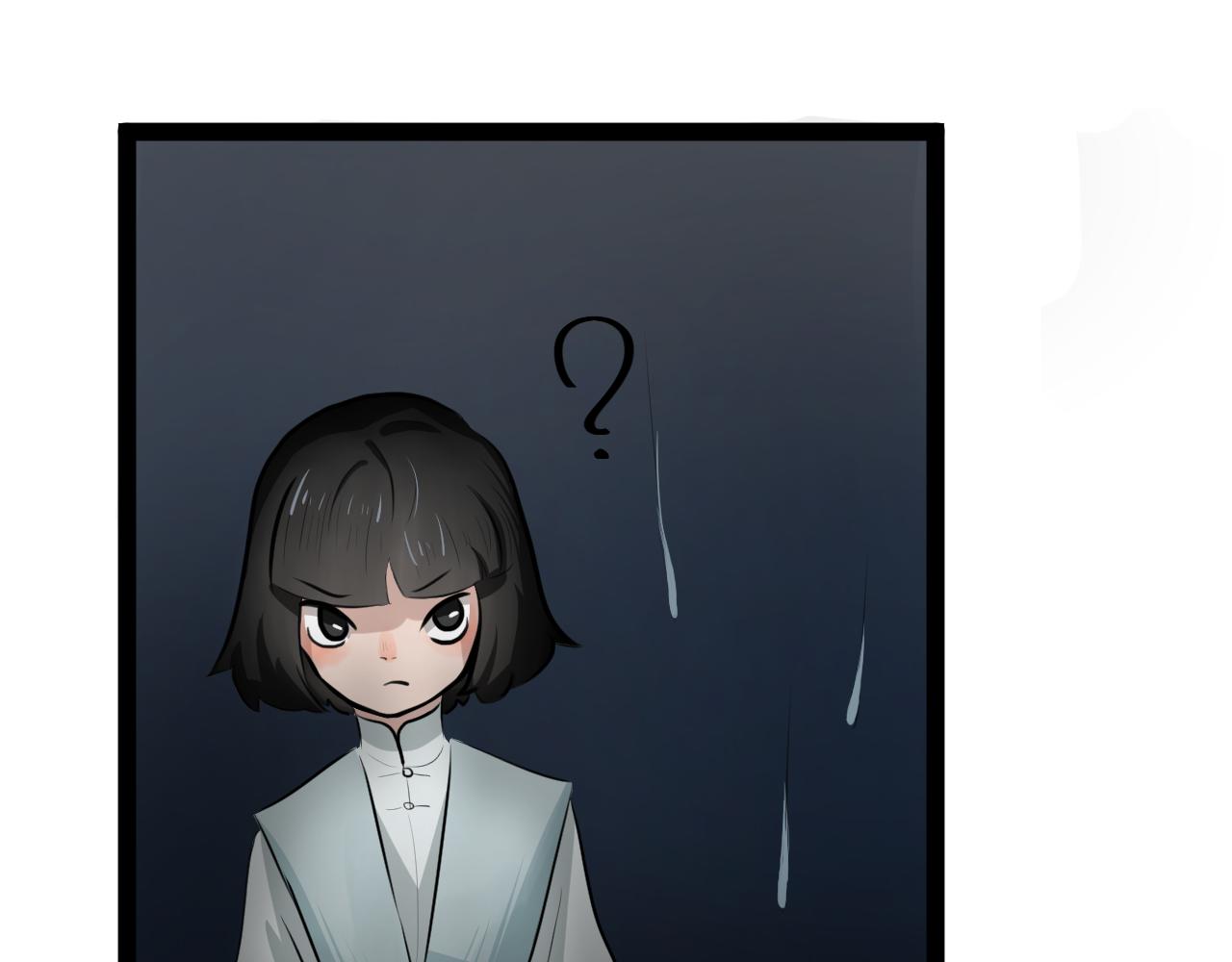 《恶魔饲养方法》15考前练习 第26页