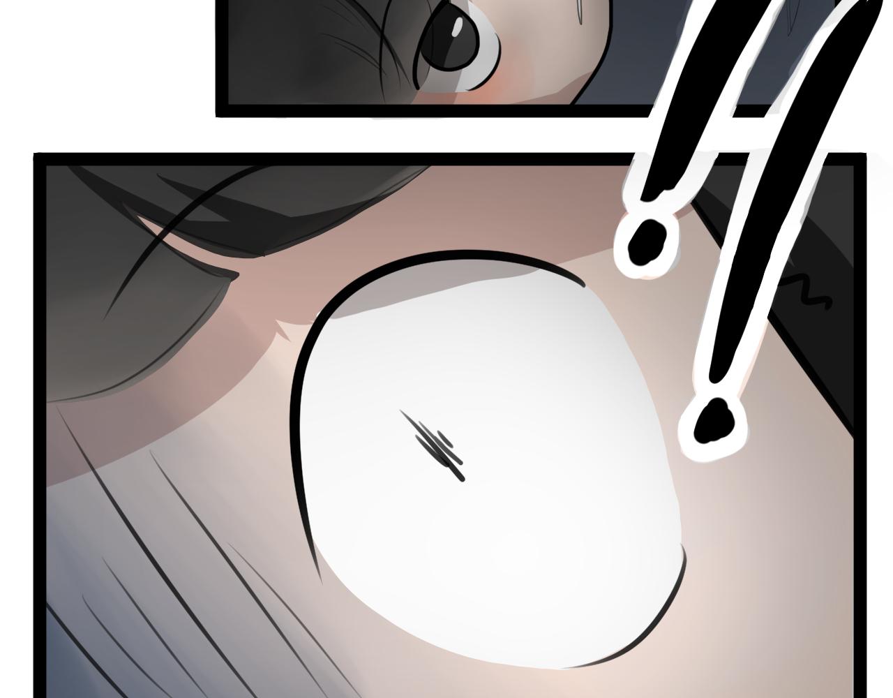《恶魔饲养方法》15考前练习 第28页