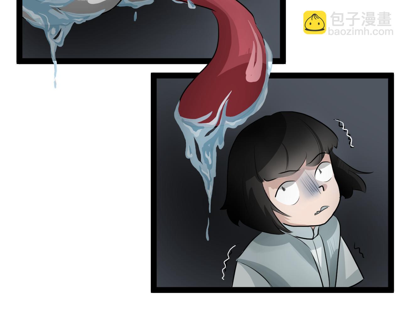 《恶魔饲养方法》15考前练习 第33页