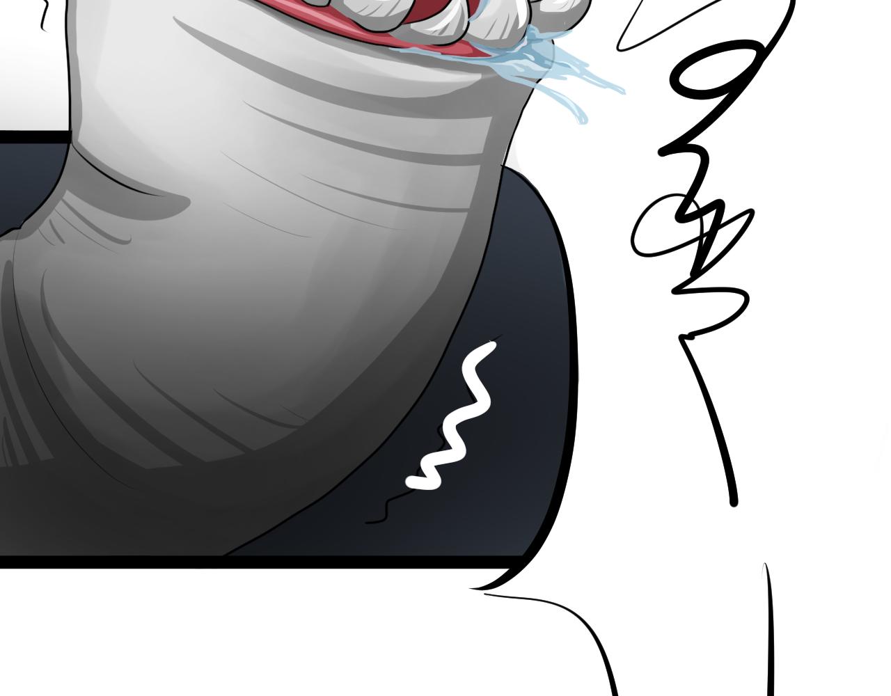 《恶魔饲养方法》15考前练习 第37页