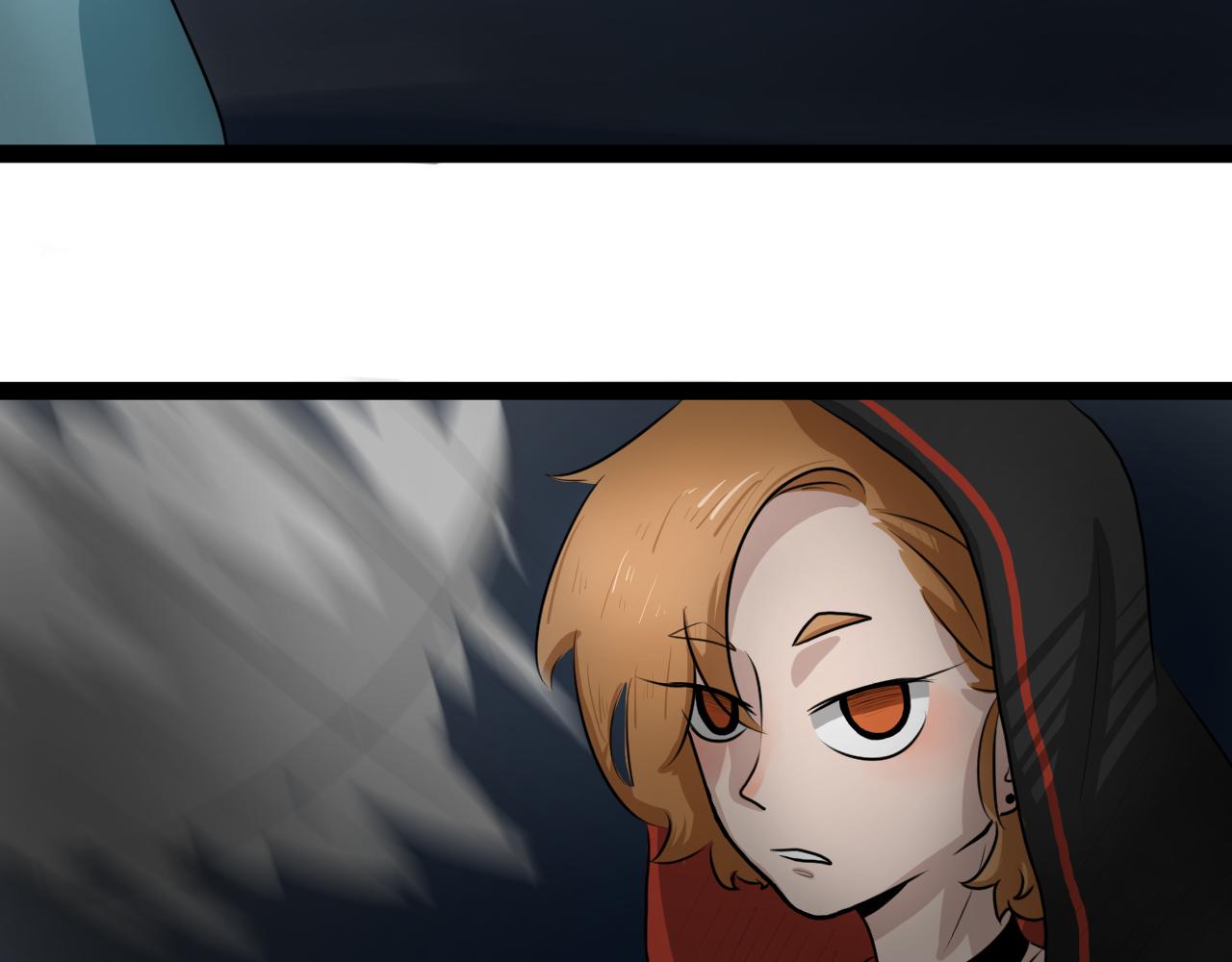《恶魔饲养方法》15考前练习 第41页