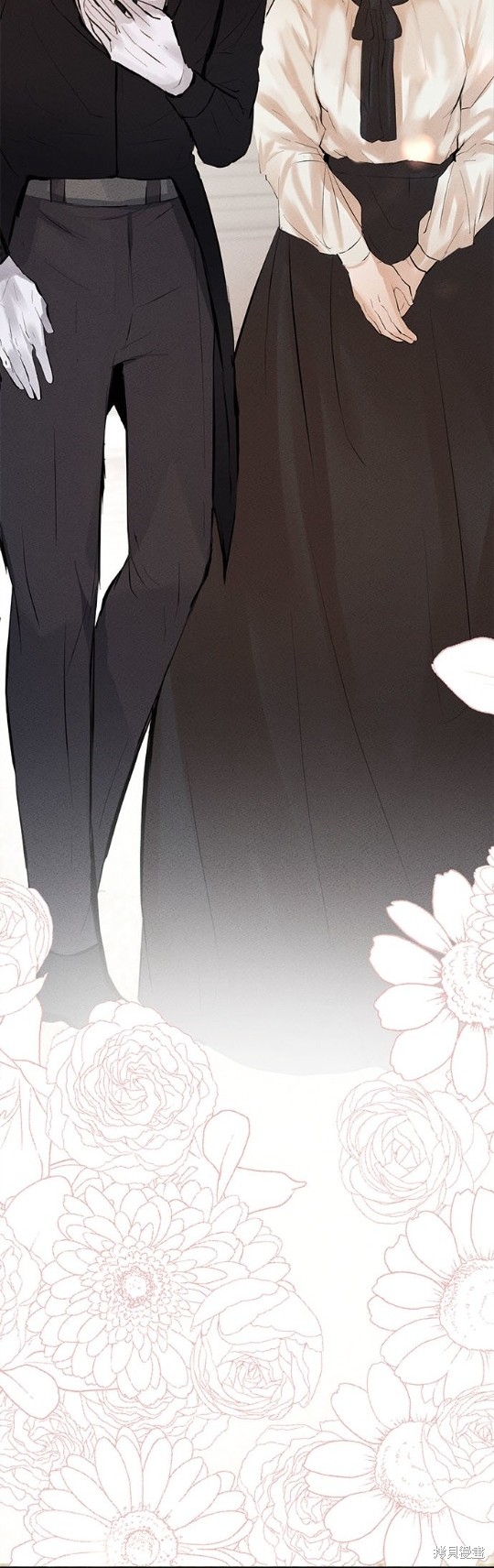 《恶女就该狠狠拒婚》第5话 第48页