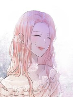 《恶女就该狠狠拒婚》漫画封面图 - tl漫画