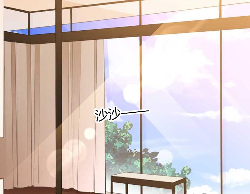 《闪婚密爱莫少的心尖妻》第2话 陆家风波 第3页