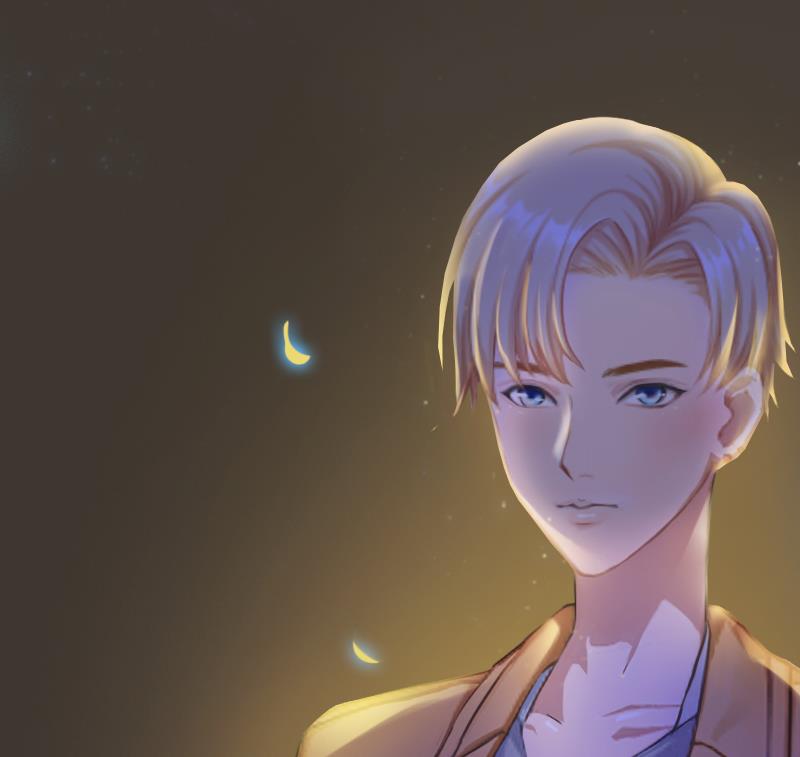 《闪婚密爱莫少的心尖妻》第1话 荒唐 第25页