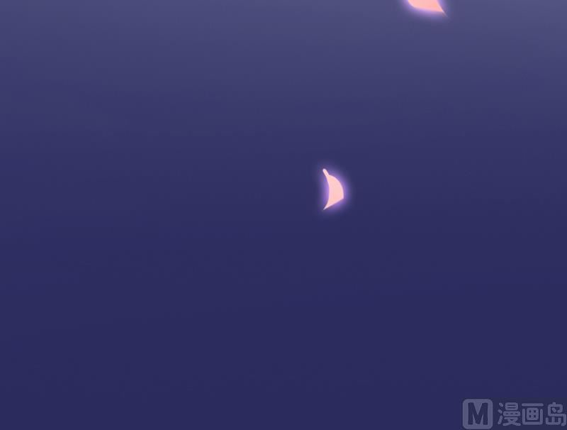 《闪婚密爱莫少的心尖妻》第1话 荒唐 第48页