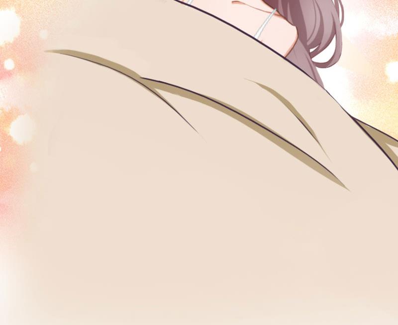《闪婚密爱莫少的心尖妻》第12话 下药！ 第10页