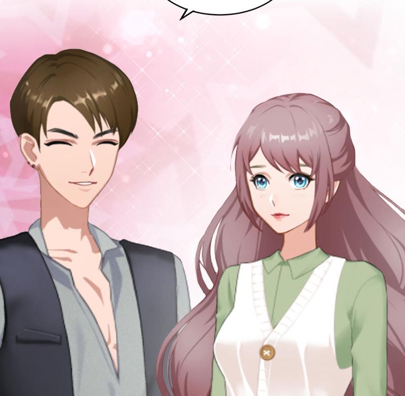 《闪婚密爱莫少的心尖妻》第10话 你还能做什么？ 第45页
