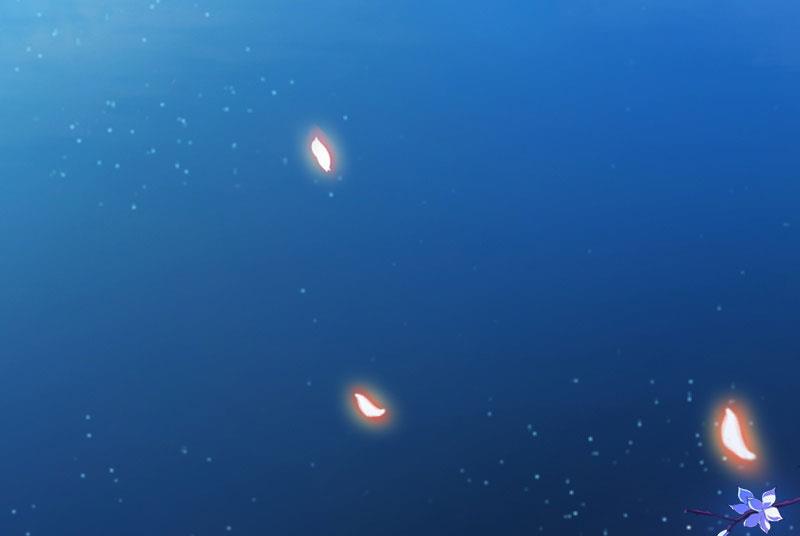 《闪婚密爱莫少的心尖妻》第13话 他发现了什么？ 第18页