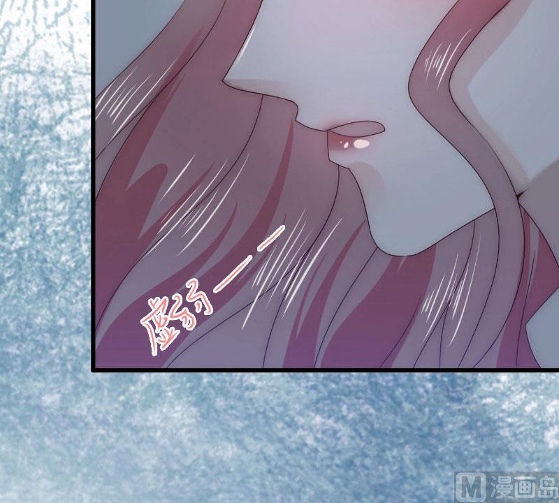 《闪婚密爱莫少的心尖妻》第15话 虎口脱险 第7页