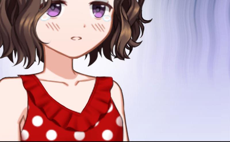 《闪婚密爱莫少的心尖妻》第19话 她怎么这么可爱！ 第13页