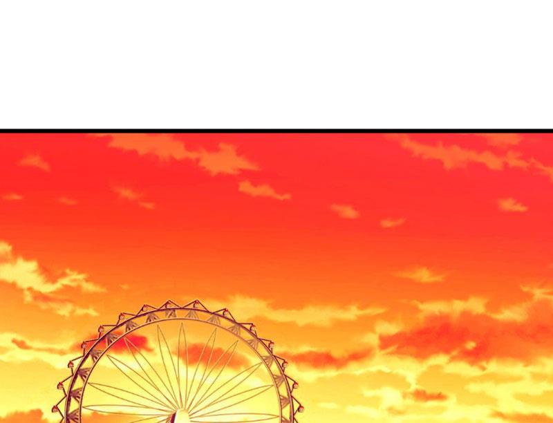 《闪婚密爱莫少的心尖妻》第19话 她怎么这么可爱！ 第46页