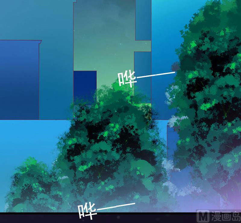 《闪婚密爱莫少的心尖妻》第21话 这是我们之间的秘密 第15页