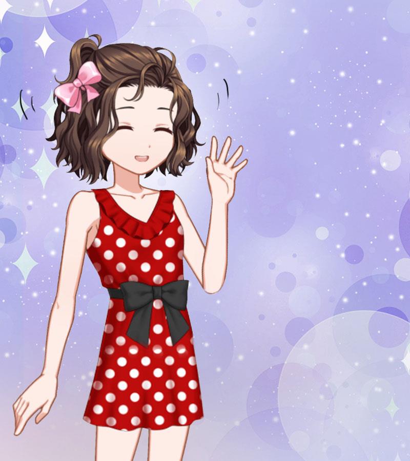 《闪婚密爱莫少的心尖妻》第21话 这是我们之间的秘密 第26页