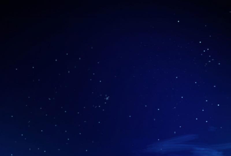 《闪婚密爱莫少的心尖妻》第21话 这是我们之间的秘密 第3页
