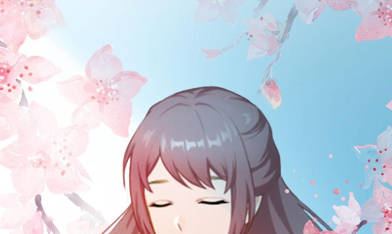 《闪婚密爱莫少的心尖妻》第21话 这是我们之间的秘密 第42页